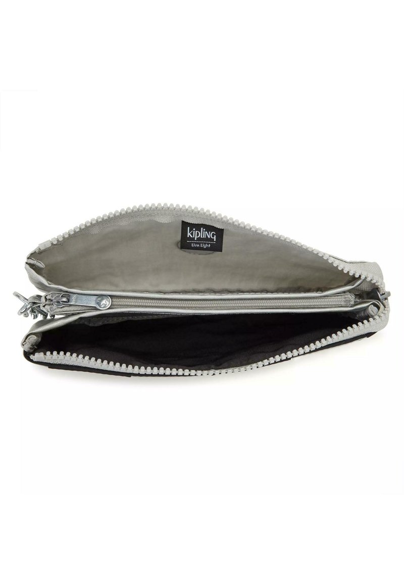 Kipling Portemonnees online kopen