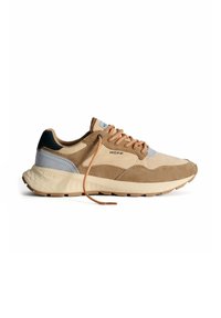 HOFF Zapatillas - beige