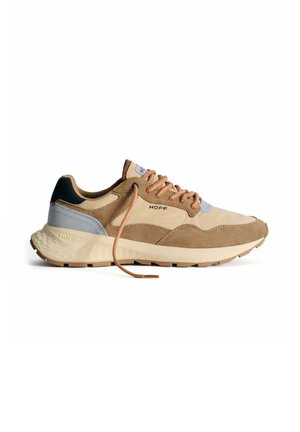 Zapatillas - beige