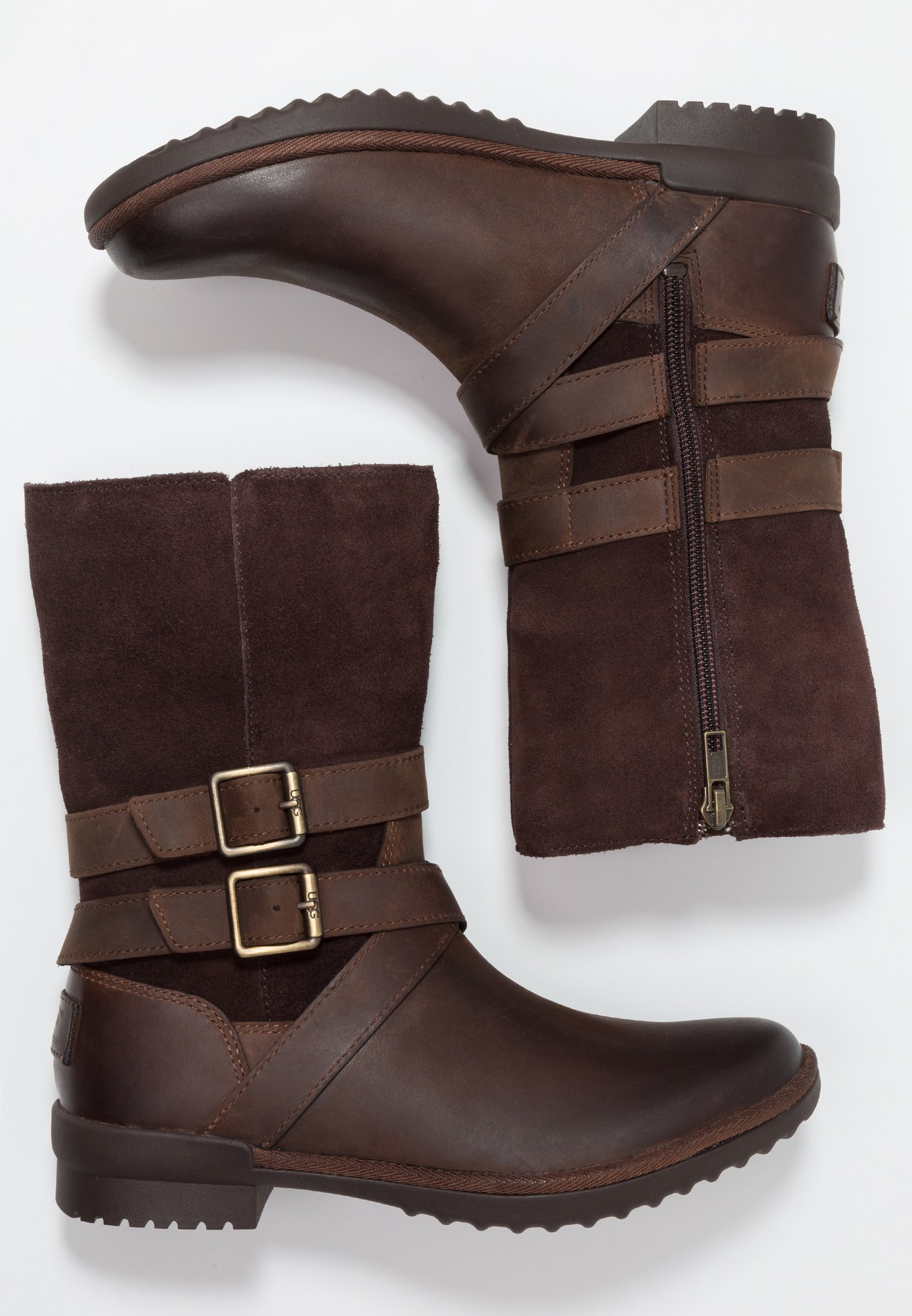 ugg lorna boots uk