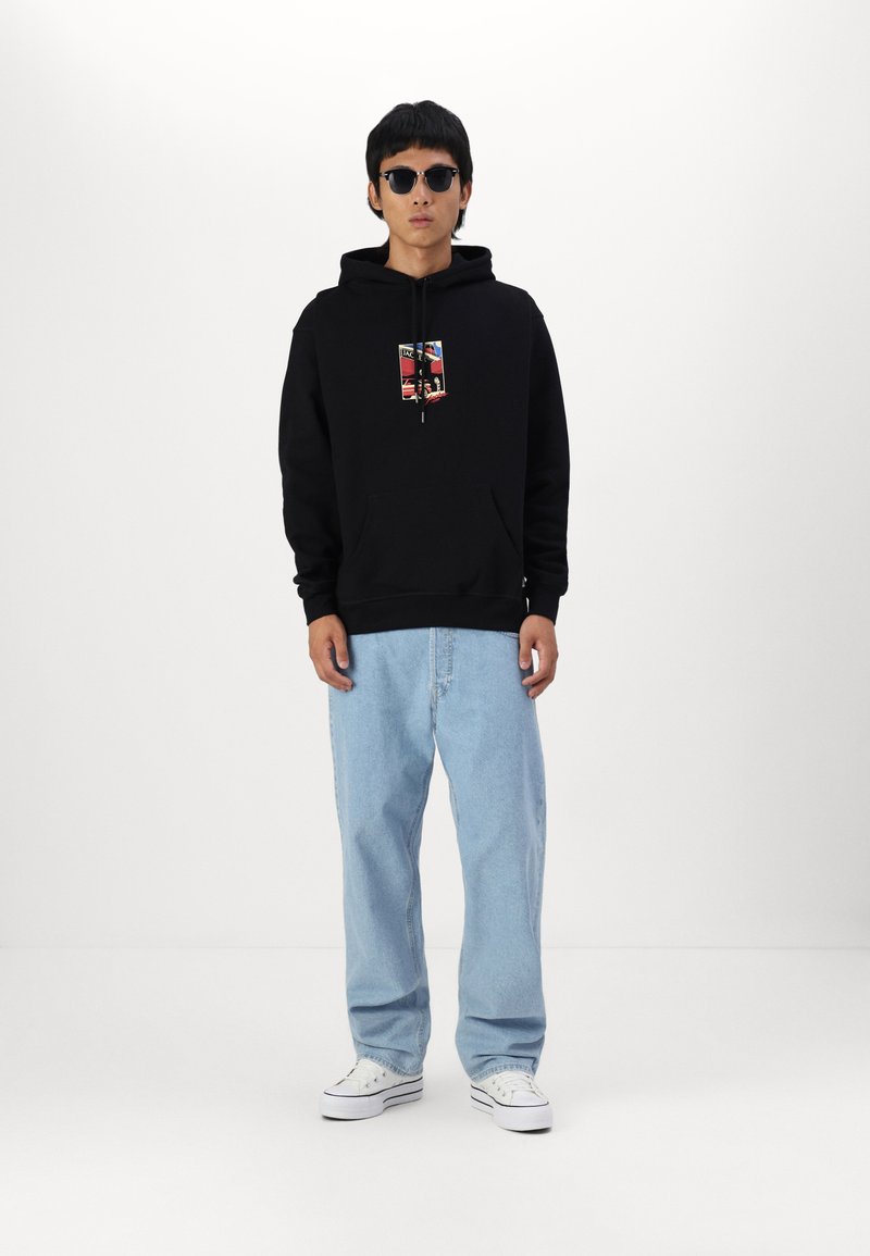 Jacker Sweatshirt - Photo 2