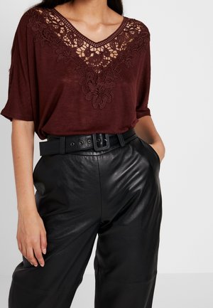 ONLY, T-shirt z nadrukiem