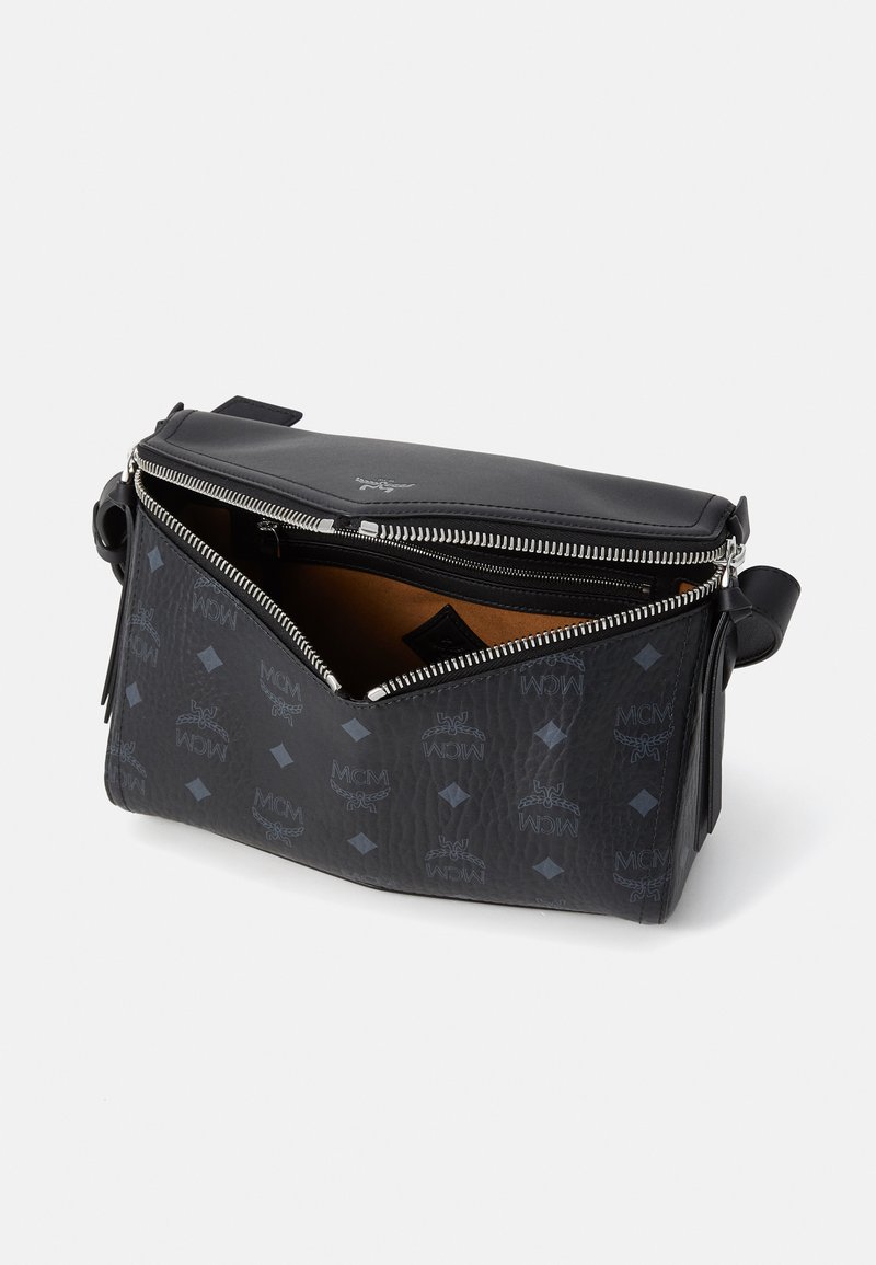 Sling Bag Mcm Handbags Uk Klassik Multifunction Crossbody S, MCM