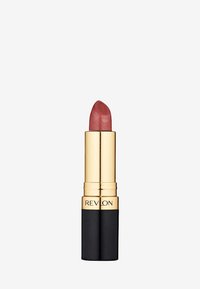 ROUGE À LÈVRES SUPERLUSTROUS - Rouge à lèvres - 610 goldpearl plum