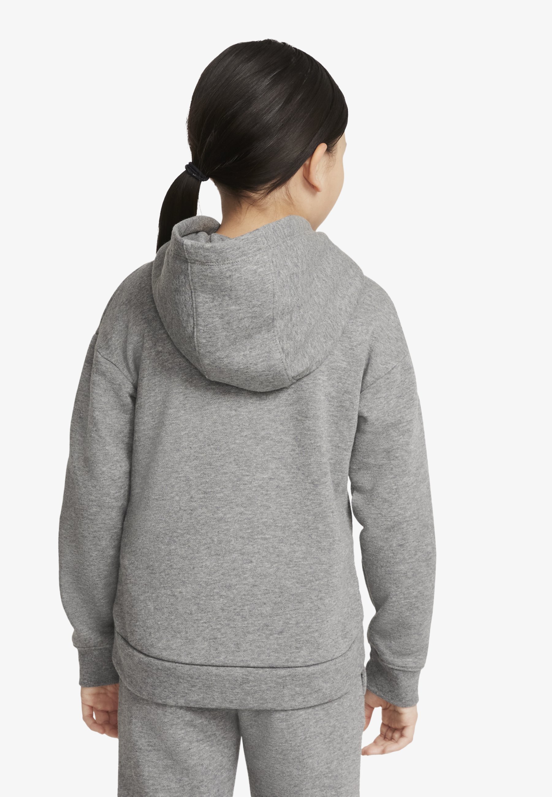 希少　CLUBHAUS HIIT SWEAT H-GRAY hood1.jpg?v=1699454904