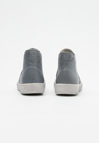 Tamaris Ankle Boot - light grey