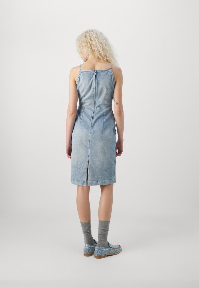 cleobella kaiya midi dress Karli Mini Dress, Kaia XS