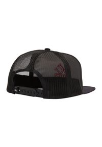 Quiksilver Šiltovka - off white