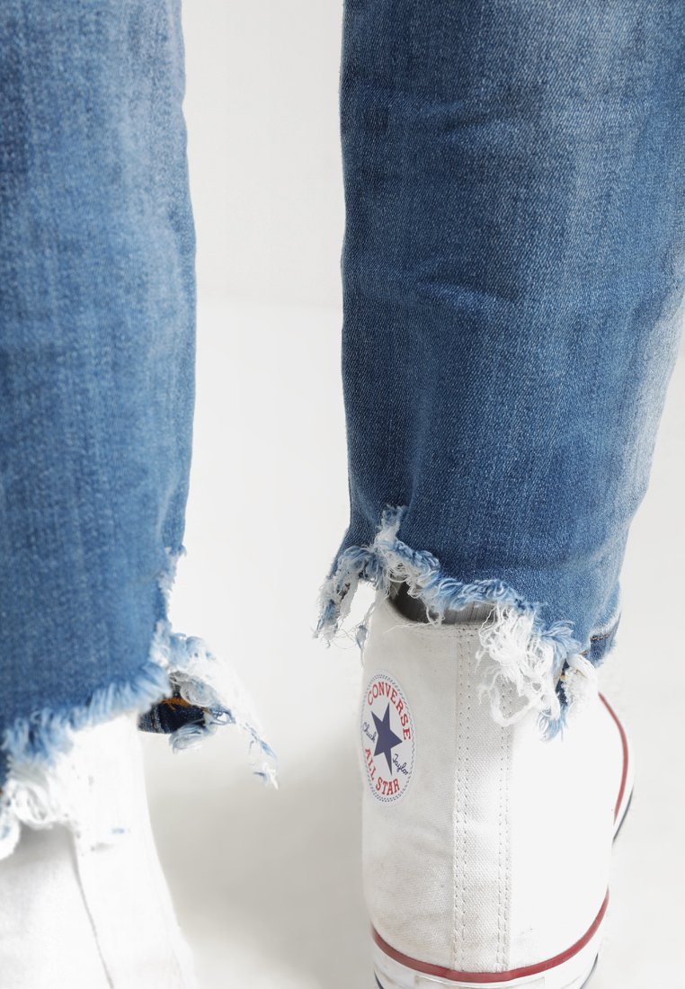 krooley joggjeans 087ac