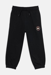 Επιλέχθηκε, black