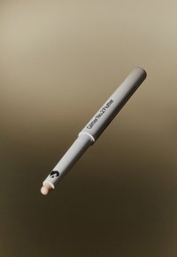 Unleashia PRETTY EASY GLITTER STICK - Brokat