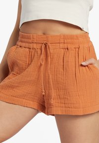 Billabong TRIPPER - ELASTICATED WAIST  - Shorts - tof