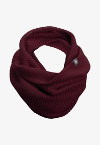 Unselected, bordeaux