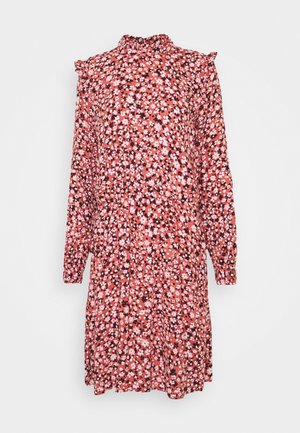 b.young, Robe de jour - light pink