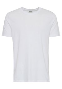 Nije odabrano, white