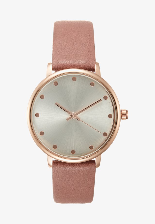 Orologi Da Donna Zalando