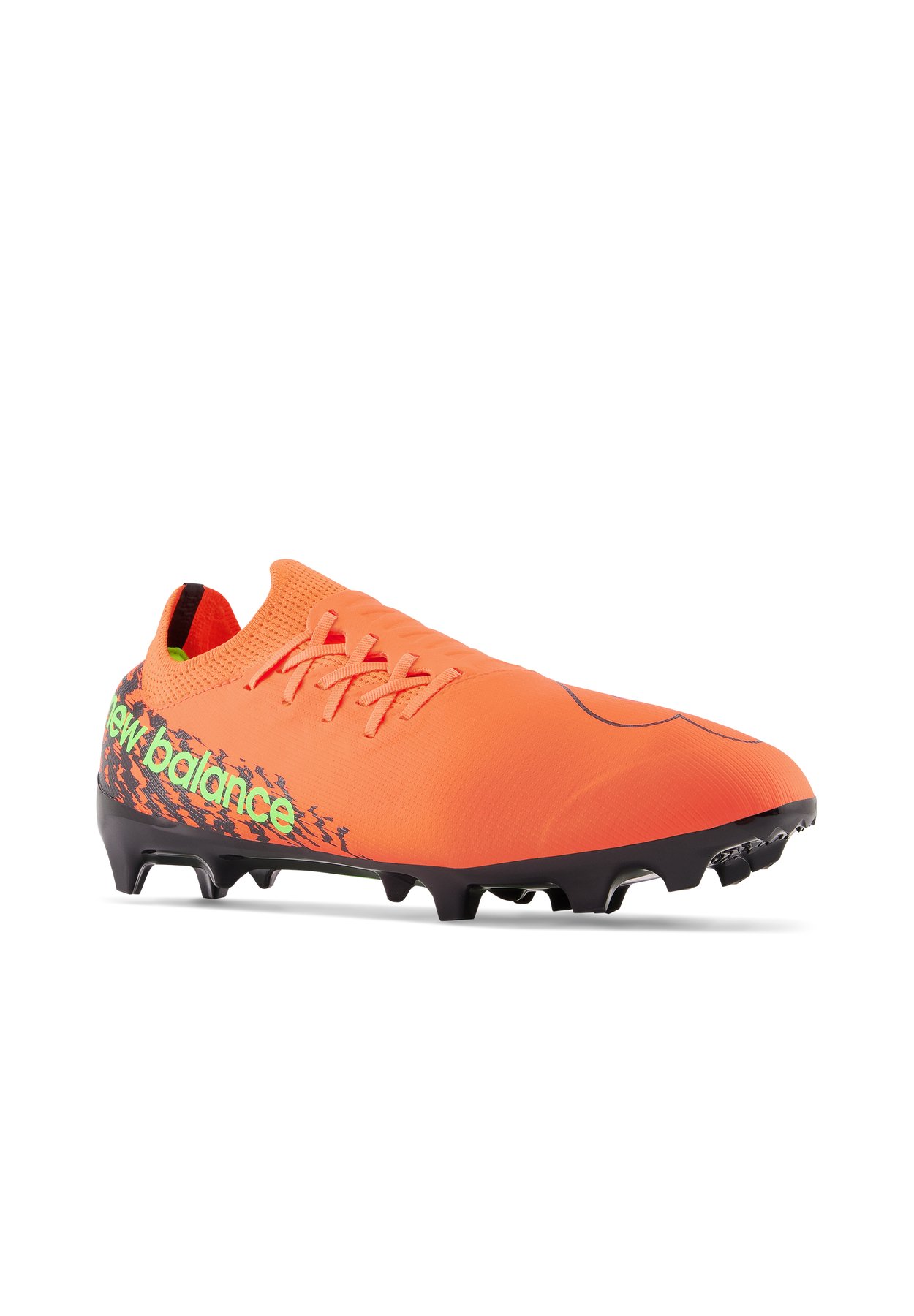 FURON V7 DESTROY FG