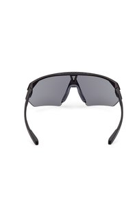 adidas Performance Sports glasses - braun