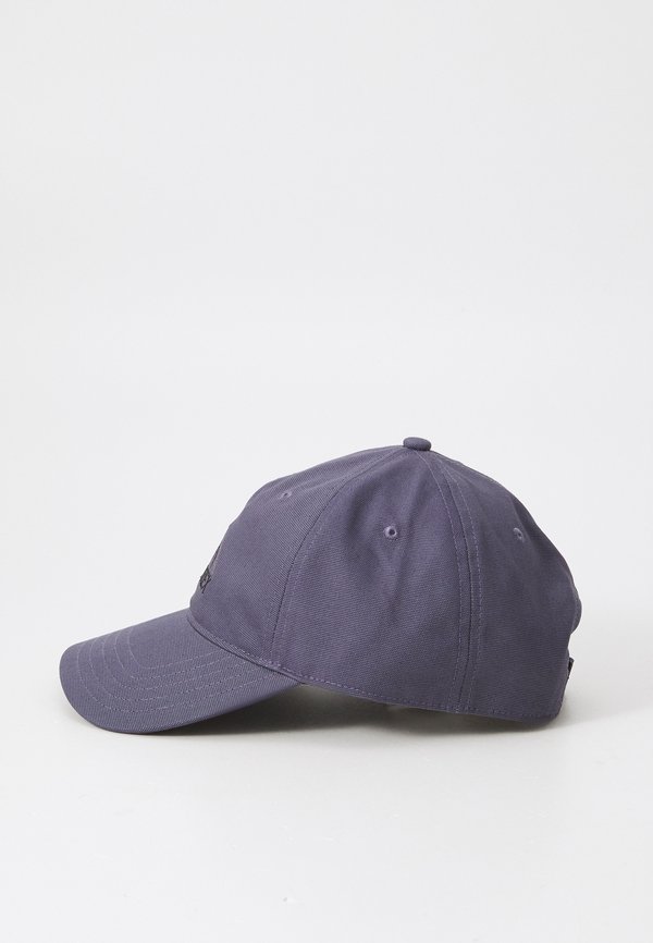 UNISEX - Cap - preloved violet3