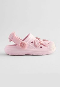 Baker by Ted Baker REGULAR FIT - CHARM  - Dreváky - pink