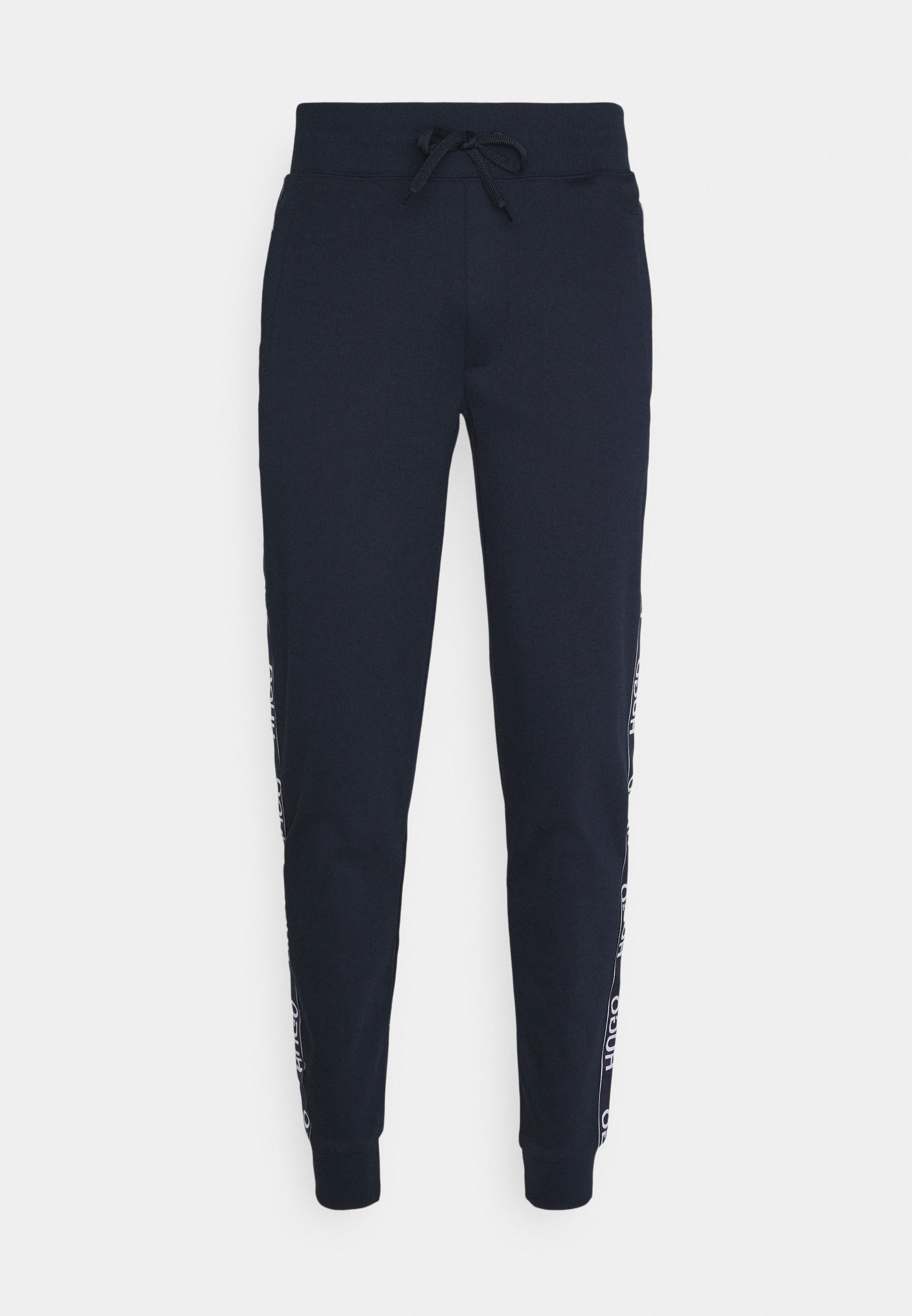 hugo boss tracksuit bottoms