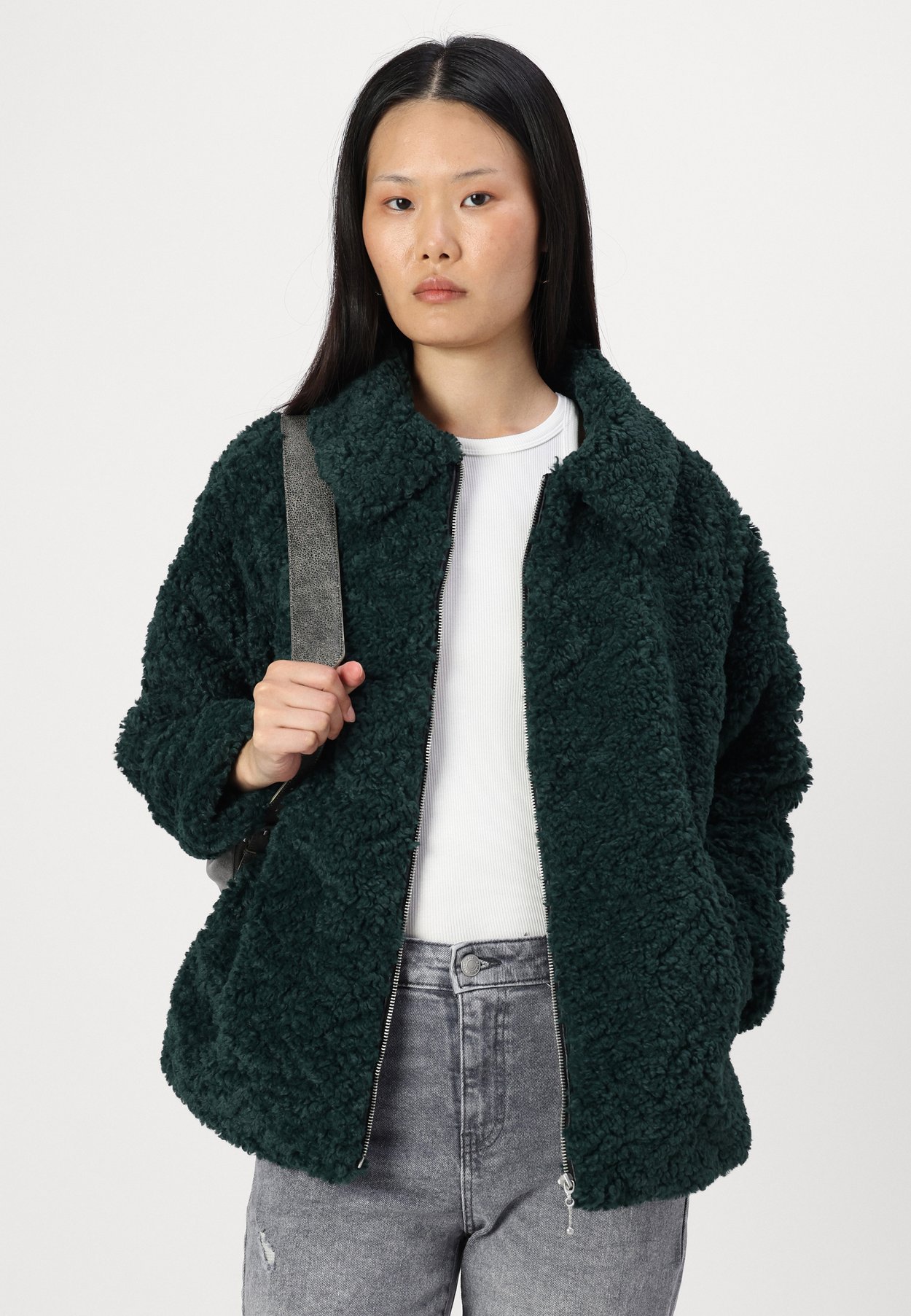 ONLCALI JACKET