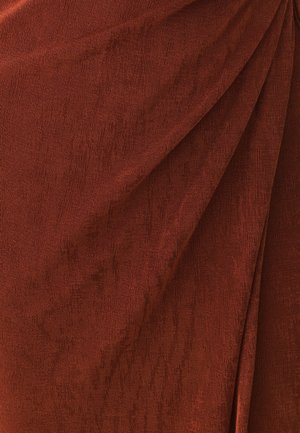 BWLDR, EMILIE - Occasion wear - copper