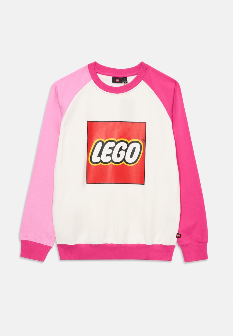 LEGO® kidswear Sweater meerkleurig