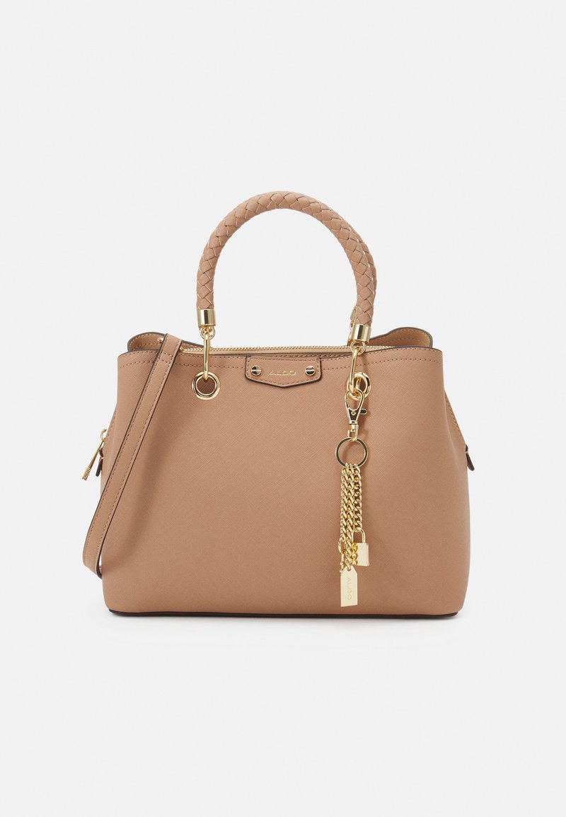 ALDO LOTHYCAN tan