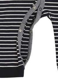 Steiff LANGARM - Buksedragter - navy