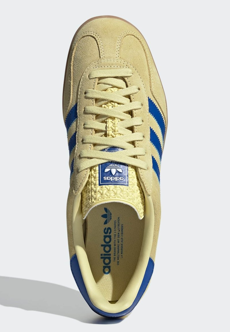 adidas gazelle silver green womens Adidas Originals