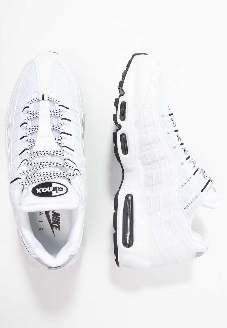 air max 95 just do it
