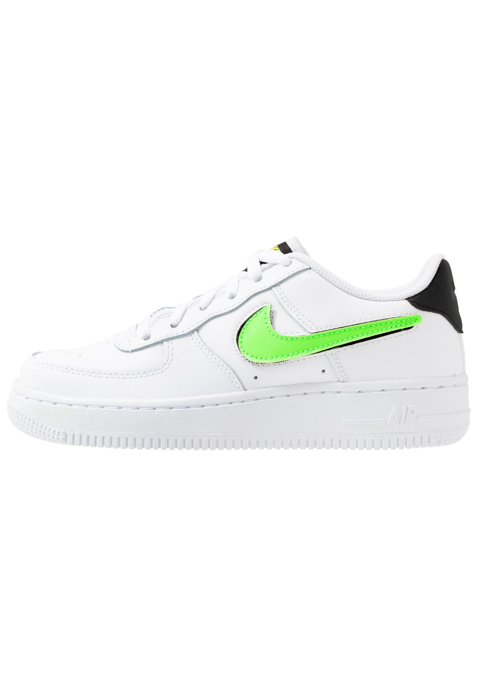 air force 1 lv8 3