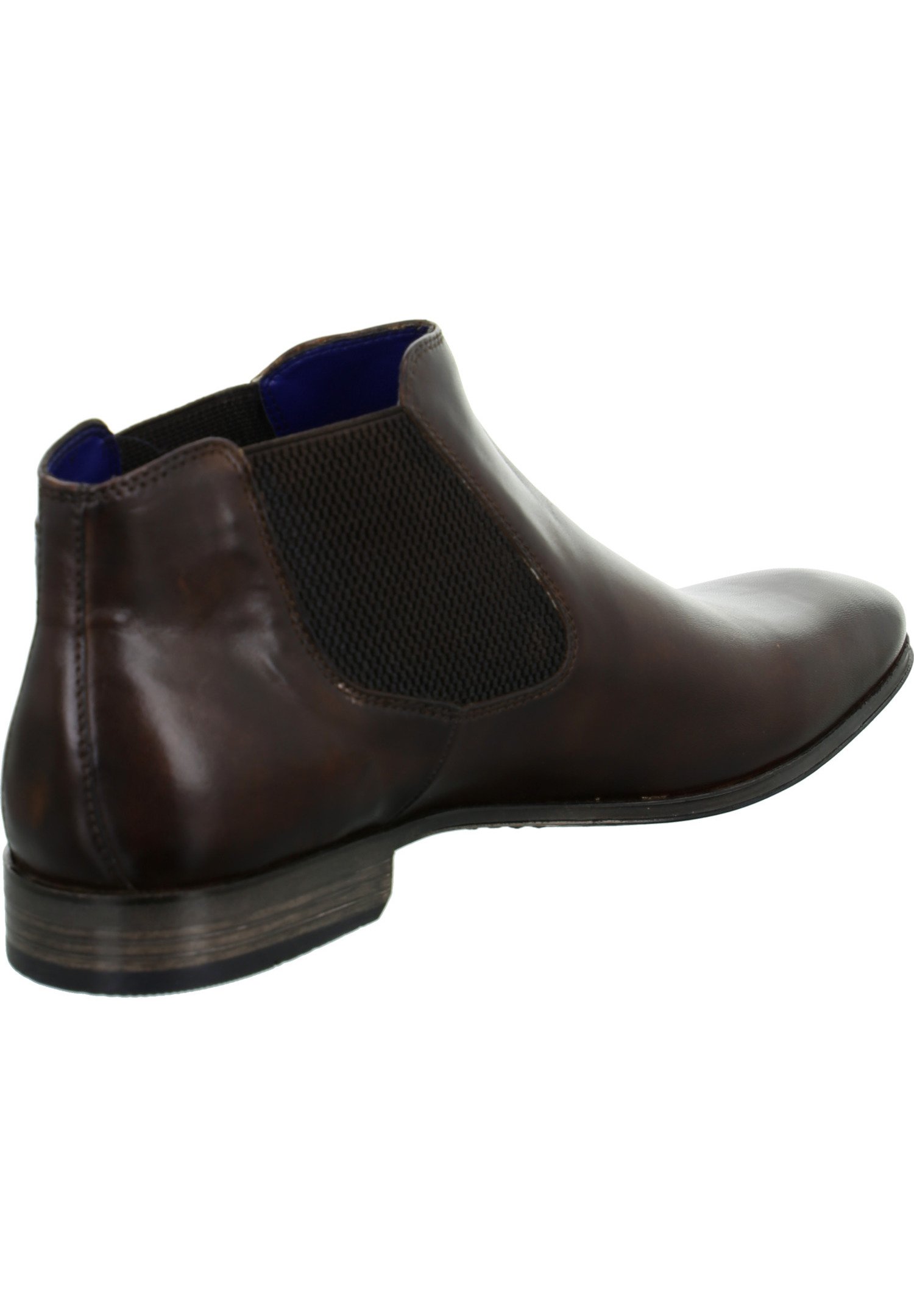 Herren MATTIA - Stiefelette Herren MATTIA - Stiefelette