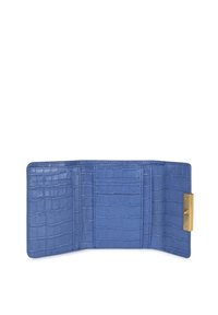 LANCASTER Portefeuille - bleu