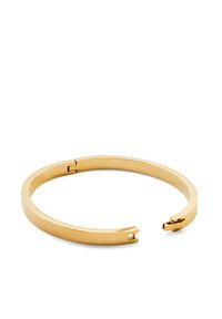 LUCLEON ARIE - Armbånd - gold-coloured