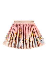 Molo BRENDA - A-line skjørt - nature glam