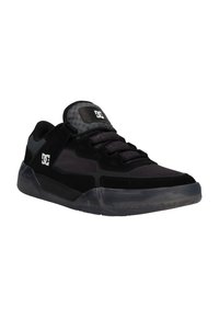DC Shoes Training shoe - bo black olive