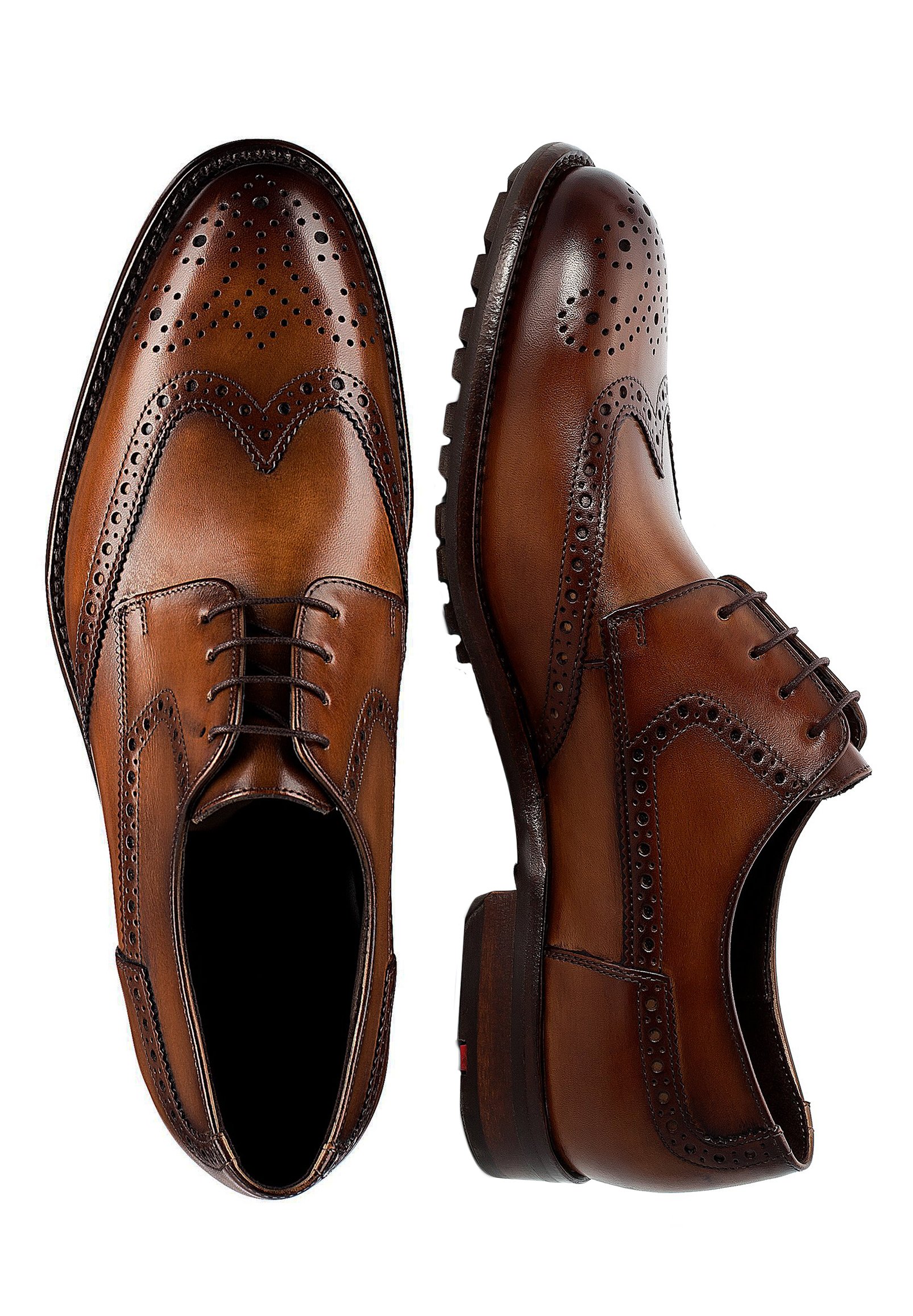 Scarpe Eleganti Uomo Zalando Factory Sale, UP TO 52% OFF |  www.dolores-cortes.com