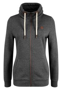 Unselected, dar grey m
