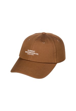 FITFUL - Cappellino - crs