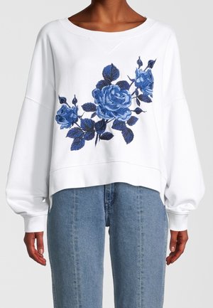 Bluza