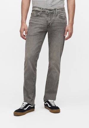 Levi's® 511® SLIM - Jean slim - whatever you like