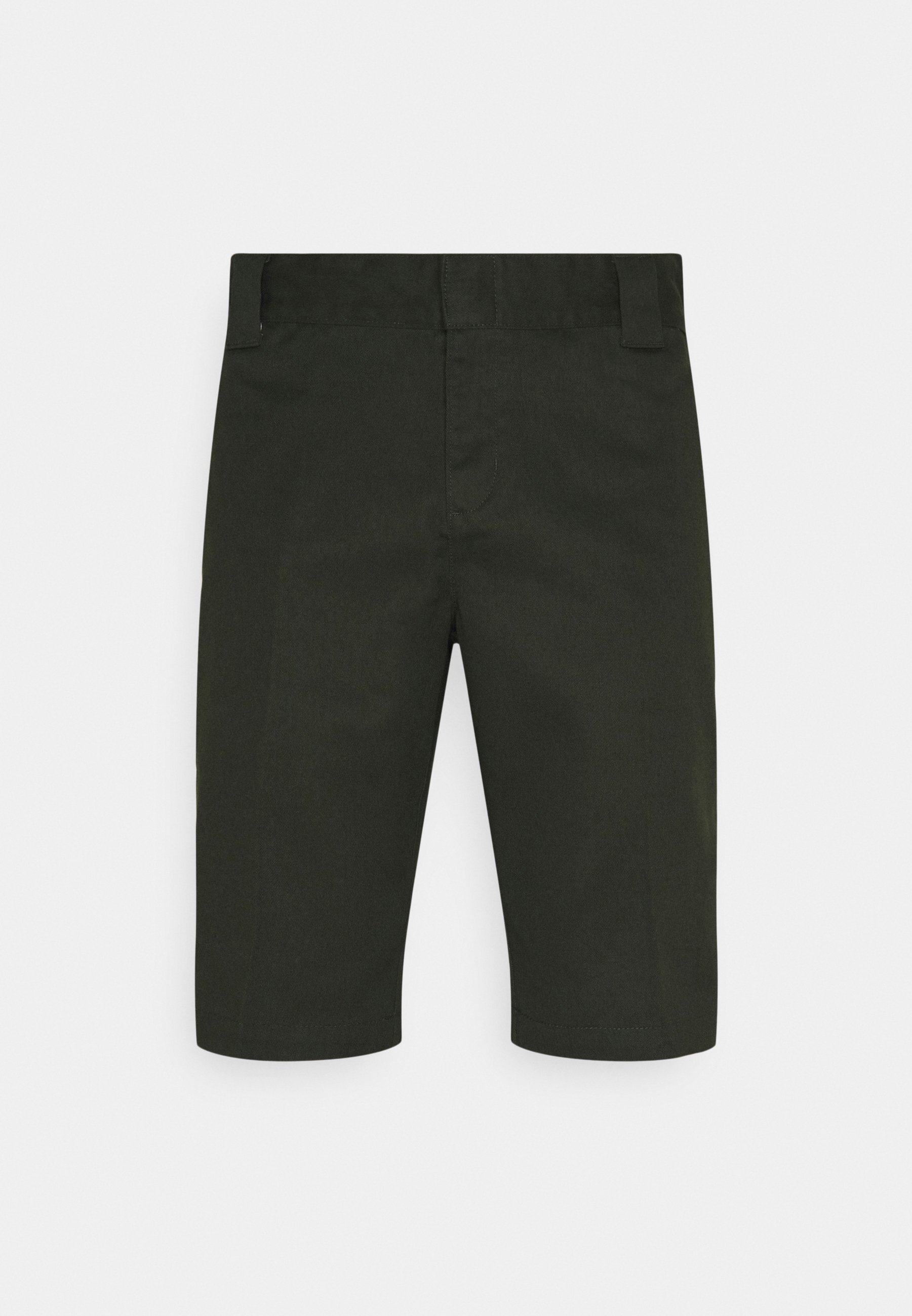 Men Shorts Men Shorts