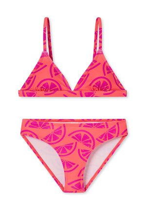 SET - Bikini