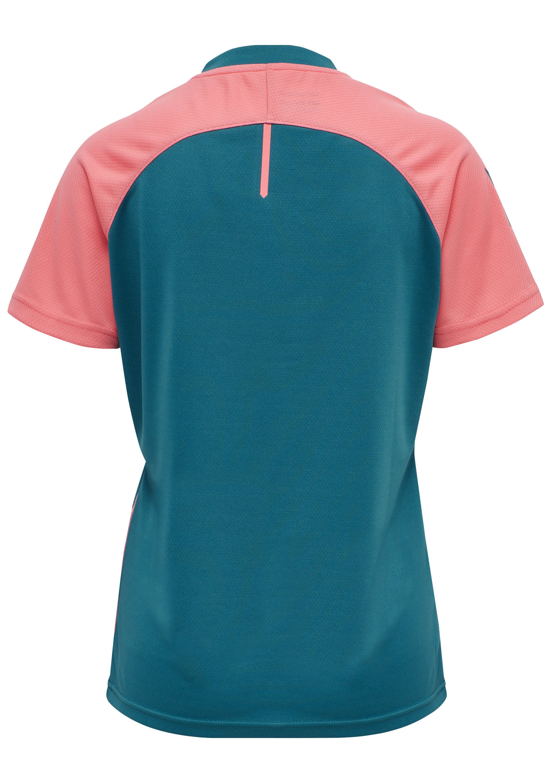 Femme ACTION - T-shirt imprimé Femme ACTION - T-shirt imprimé