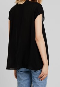 ONLY Camicetta - black