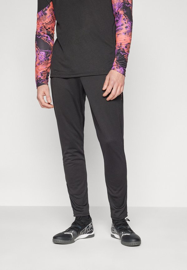 INDIVIDUALCUP TRAINING PANTS - Tracksuit bottoms