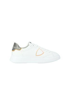 Philippe Model Sneakers basse - bianco