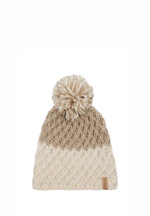 Protest PRTHIKER24 - Muts - bamboobeige